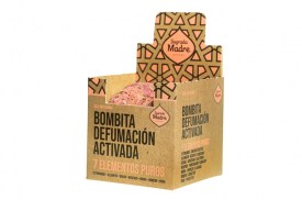 Bombita defumacion X8 - 7 elementos (1).jpg